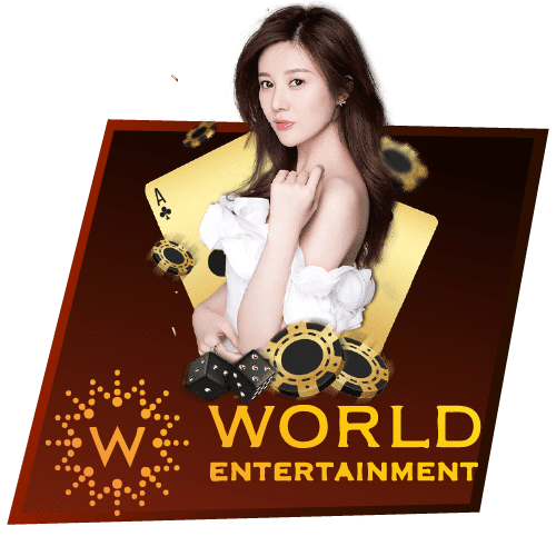 World-Entertainment